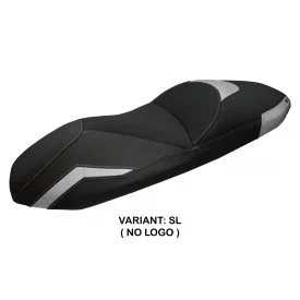 Seat Cover HONDA FORZA 350 (2022-2026) HF3522O