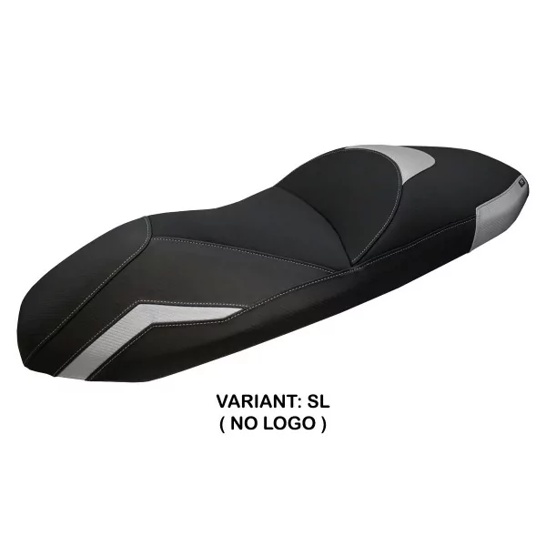 Seat Cover HONDA FORZA 350 (2022-2026) HF3522O