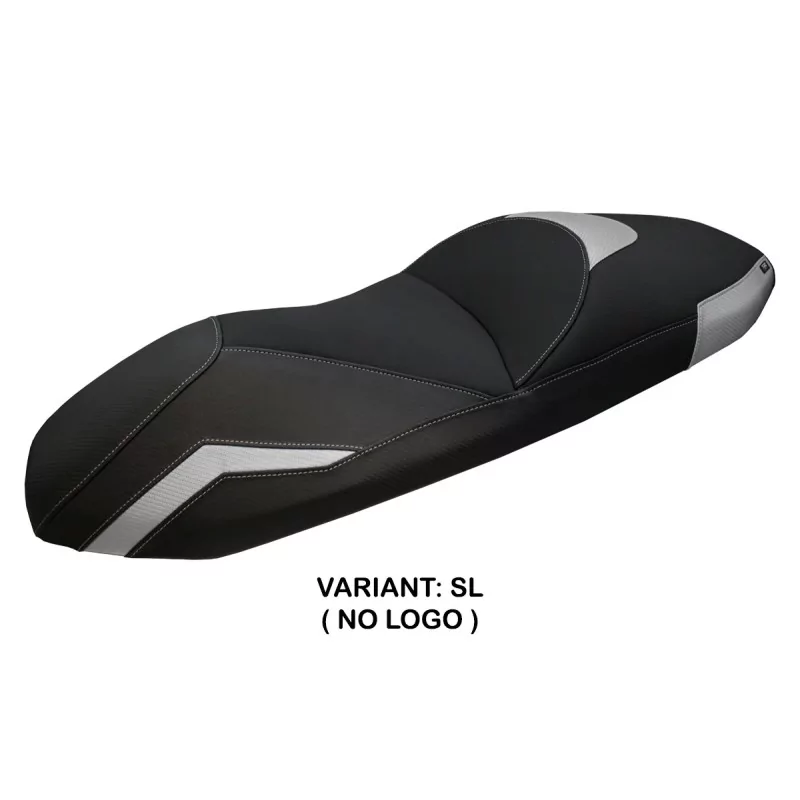 Seat Cover HONDA FORZA 350 (2022-2026) HF3522O Seat Cover HONDA FORZA 350 (2022-2026) HF3522O