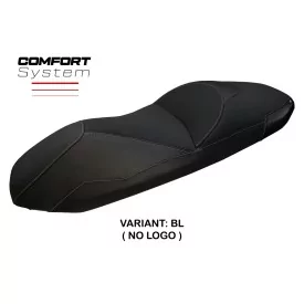 Rivestimento Sella HONDA FORZA 350 (2022-2026) HF3522OC