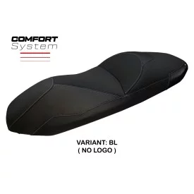 Seat Cover HONDA FORZA 350 (2022-2026) HF3522OC
