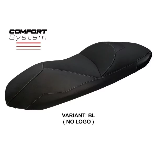 Housse de Selle HONDA FORZA 350 (2022-2026) HF3522OC