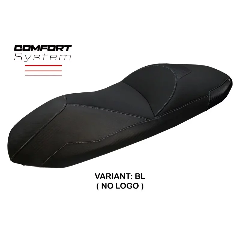 Seat Cover HONDA FORZA 350 (2022-2026) HF3522OC