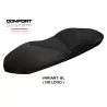 Funda de Asiento HONDA FORZA 350 (2022-2026) HF3522OC