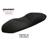 Seat Cover HONDA FORZA 350 (2022-2026) HF3522OC