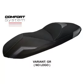Rivestimento Sella HONDA FORZA 350 (2022-2026) HF3522OC