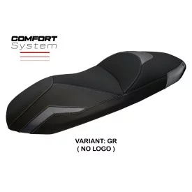 Seat Cover HONDA FORZA 350 (2022-2026) HF3522OC