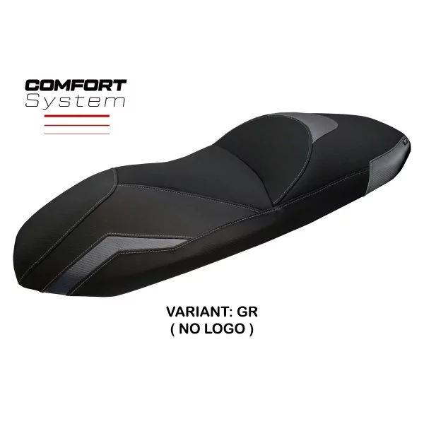Sitzbezug HONDA FORZA 350 (2022-2026) HF3522OC