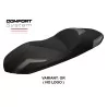 Rivestimento Sella HONDA FORZA 350 (2022-2026) HF3522OC