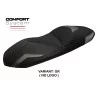 Sitzbezug HONDA FORZA 350 (2022-2026) HF3522OC