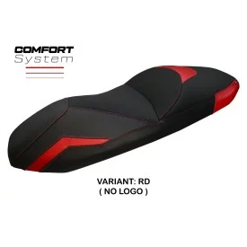 Seat Cover HONDA FORZA 350 (2022-2026) HF3522OC