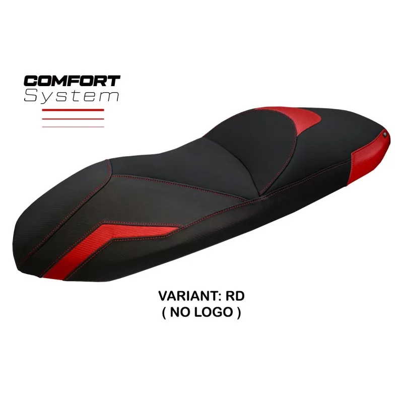 Seat Cover HONDA FORZA 350 (2022-2026) HF3522OC