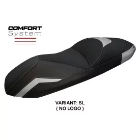 Funda de Asiento HONDA FORZA 350 (2022-2026) HF3522OC