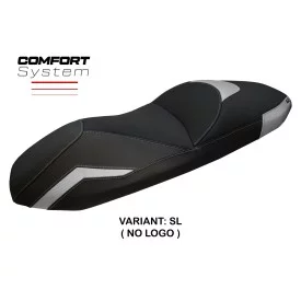 Seat Cover HONDA FORZA 350 (2022-2026) HF3522OC