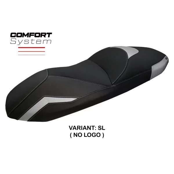 Funda de Asiento HONDA FORZA 350 (2022-2026) HF3522OC