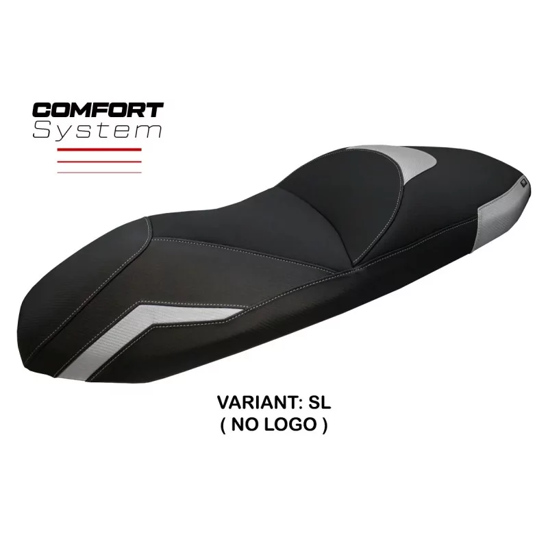 Funda de Asiento HONDA FORZA 350 (2022-2026) HF3522OC Funda de Asiento HONDA FORZA 350 (2022-2026) HF3522OC