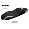 Rivestimento Sella HONDA FORZA 350 (2022-2026) HF3522OC