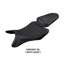 Seat Cover HONDA CB 1000 HORNET (2025-2026) HOCBH1KM