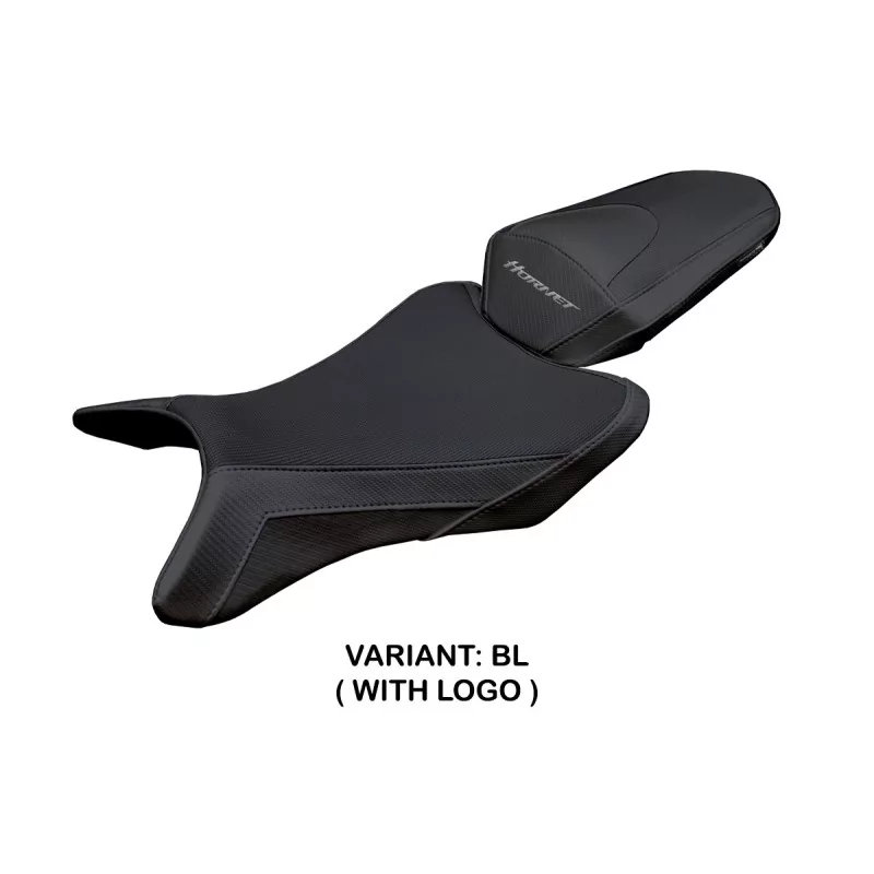Seat Cover HONDA CB 1000 HORNET (2025-2026) HOCBH1KM Seat Cover HONDA CB 1000 HORNET (2025-2026) HOCBH1KM