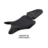 Funda de Asiento HONDA CB 1000 HORNET (2025-2026) HOCBH1KM