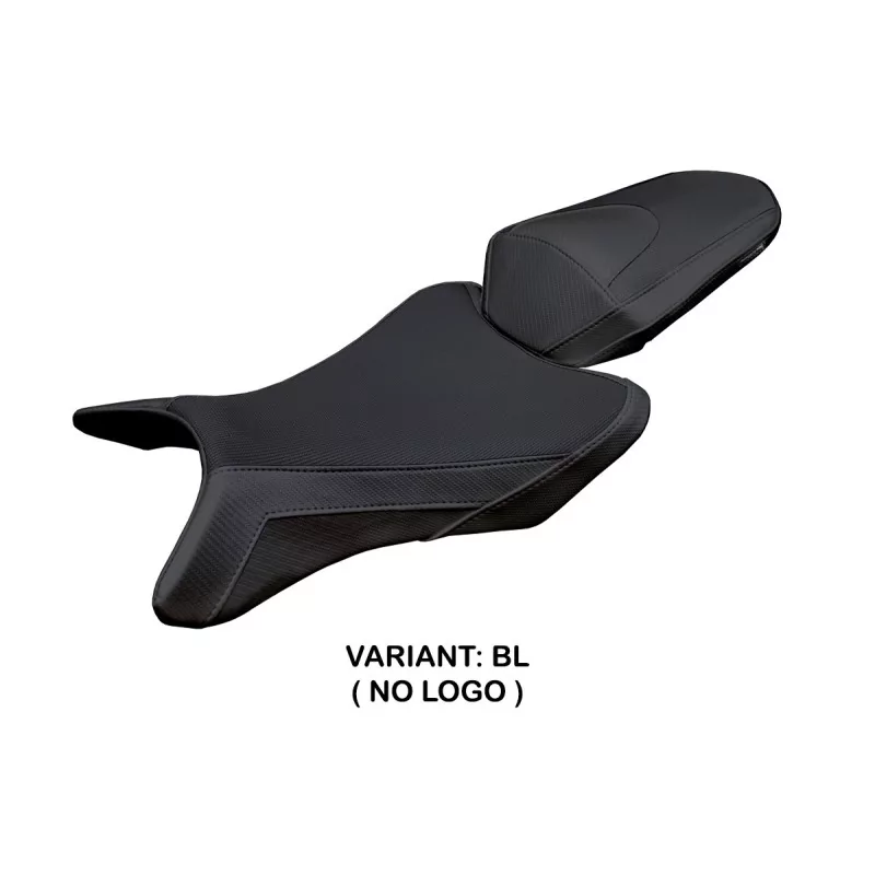 Funda de Asiento HONDA CB 1000 HORNET (2025-2026) HOCBH1KM Funda de Asiento HONDA CB 1000 HORNET (2025-2026) HOCBH1KM