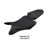 Seat Cover HONDA CB 1000 HORNET (2025-2026) HOCBH1KM