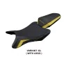 Rivestimento Sella HONDA CB 1000 HORNET (2025-2026) HOCBH1KM