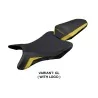 Seat Cover HONDA CB 1000 HORNET (2025-2026) HOCBH1KM