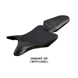Funda de Asiento HONDA CB 1000 HORNET (2025-2026) HOCBH1KM