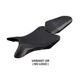 Seat Cover HONDA CB 1000 HORNET (2025-2026) HOCBH1KM