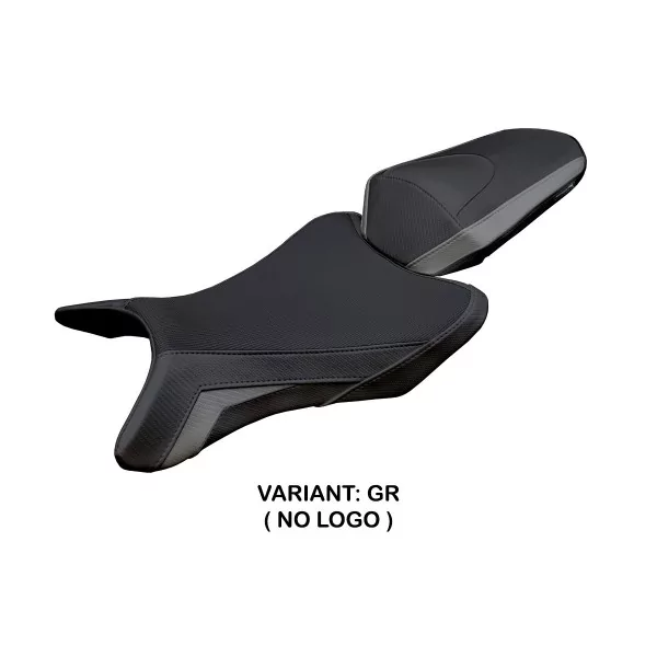 Funda de Asiento HONDA CB 1000 HORNET (2025-2026) HOCBH1KM