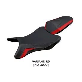 Funda de Asiento HONDA CB 1000 HORNET (2025-2026) HOCBH1KM