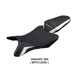 Housse de Selle HONDA CB 1000 HORNET (2025-2026) HOCBH1KM