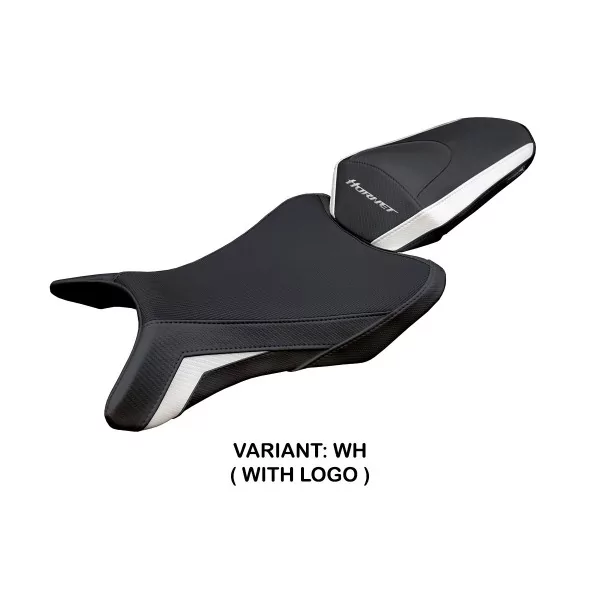 Funda de Asiento HONDA CB 1000 HORNET (2025-2026) HOCBH1KM