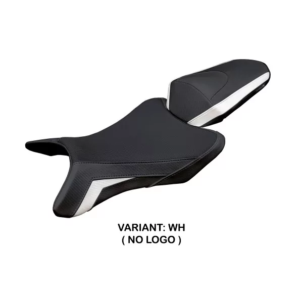Funda de Asiento HONDA CB 1000 HORNET (2025-2026) HOCBH1KM