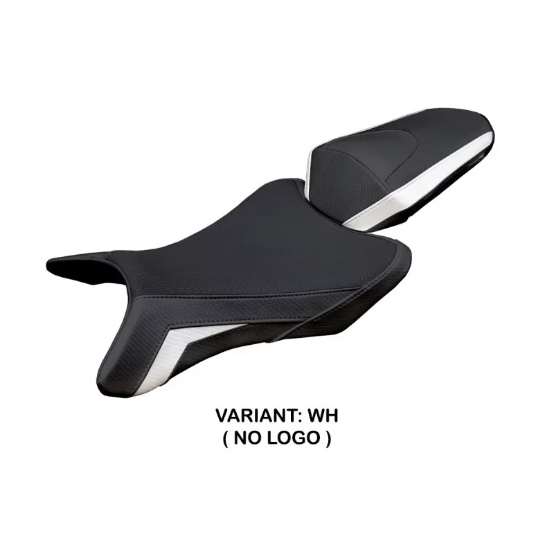 Funda de Asiento HONDA CB 1000 HORNET (2025-2026) HOCBH1KM Funda de Asiento HONDA CB 1000 HORNET (2025-2026) HOCBH1KM