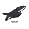 Housse de Selle HONDA CB 1000 HORNET (2025-2026) HOCBH1KM