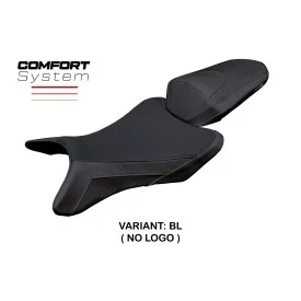 Rivestimento Sella HONDA CB 1000 HORNET (2025-2026) HOCBH1KMC