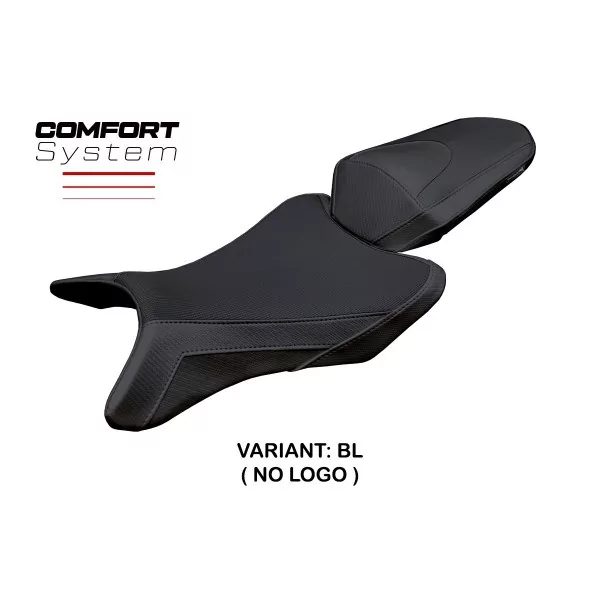 Rivestimento Sella HONDA CB 1000 HORNET (2025-2026) HOCBH1KMC