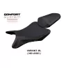 Seat Cover HONDA CB 1000 HORNET (2025-2026) HOCBH1KMC
