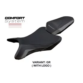 Housse de Selle HONDA CB 1000 HORNET (2025-2026) HOCBH1KMC