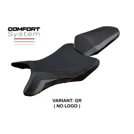 Rivestimento Sella HONDA CB 1000 HORNET (2025-2026) HOCBH1KMC