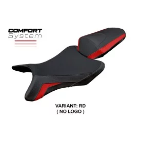Rivestimento Sella HONDA CB 1000 HORNET (2025-2026) HOCBH1KMC