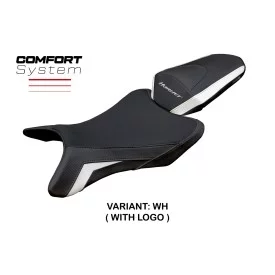 Funda de Asiento HONDA CB 1000 HORNET (2025-2026) HOCBH1KMC