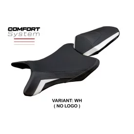Rivestimento Sella HONDA CB 1000 HORNET (2025-2026) HOCBH1KMC