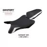 Rivestimento Sella HONDA CB 1000 HORNET (2025-2026) HOCBH1KMC