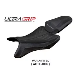 Seat Cover HONDA CB 1000 HORNET (2025-2026) HOCBH1KMU