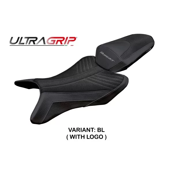 Rivestimento Sella HONDA CB 1000 HORNET (2025-2026) HOCBH1KMU