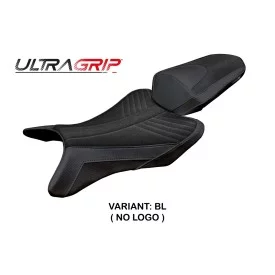 Rivestimento Sella HONDA CB 1000 HORNET (2025-2026) HOCBH1KMU