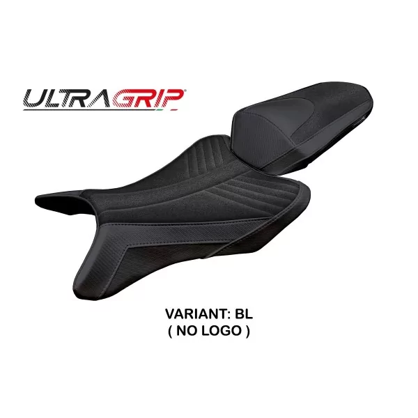 Rivestimento Sella HONDA CB 1000 HORNET (2025-2026) HOCBH1KMU